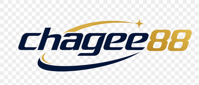 chagee88